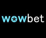 WOWbet