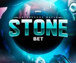 stonebet