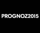 Prognoz2015