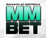 mmbet