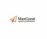 MaxGreat