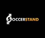 Soccerstand