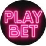 PLAY BET