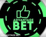 ADVANTAGE BET каппер