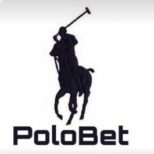 Каппер POLOBET