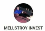 MELLSTROY INVEST