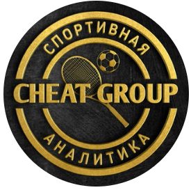 Каппер CheatGroup