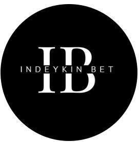 Каппер INDEYKIN BET