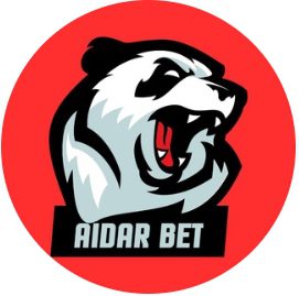 Прогнозы The Bet Syndicate в Telegram