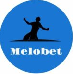 MELOBET каппер