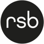 RSB BET каппер