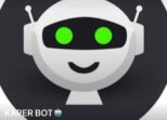 AMERICAN BOT / KAPER BOT