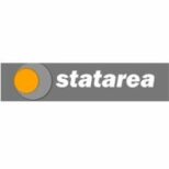 Statarea.com