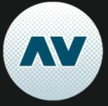 Спортивная аналитика AV BET