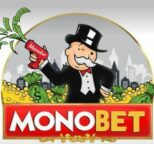 Monobet Телеграмм