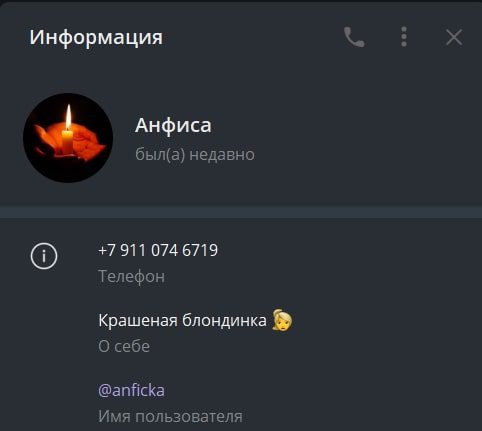 1xCasino от @anficka проект