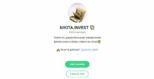 nikitainvest