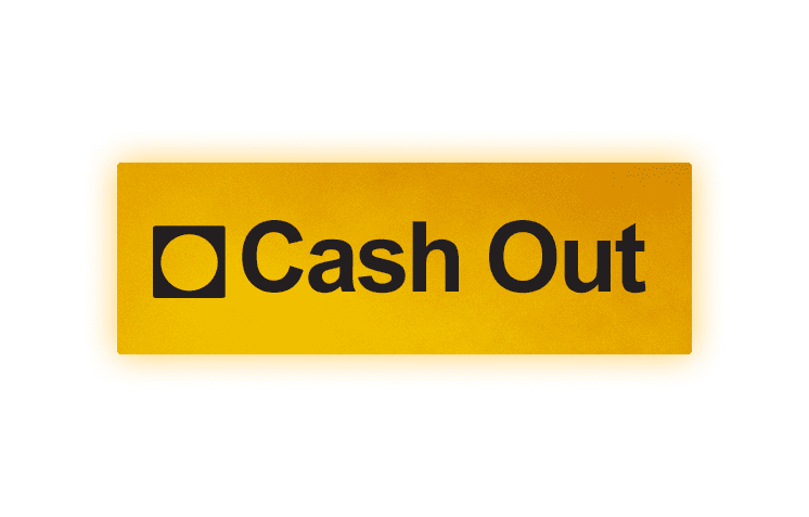 cash out