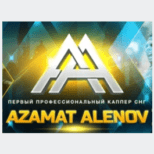 azamat отзывы