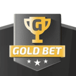 goldbet отзывы