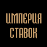 imstavka отзывы