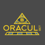 oraculbet отзывы