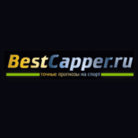 bestcapper отзывы