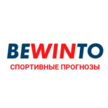 bewinto отзывы