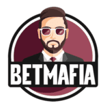 betmafia отзывы