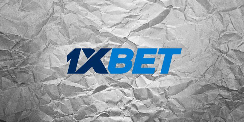 как удалить аккаунт 1xbet