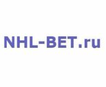 nhlbetru