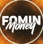 fominmoney