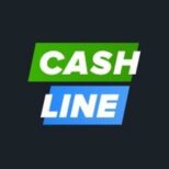 cashline