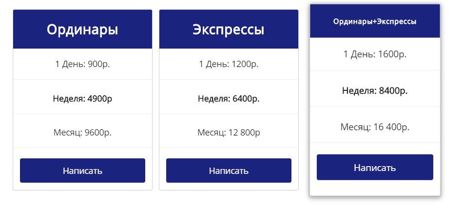 ceny-za-podpisku-na-powerbet-info