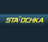 stavochk