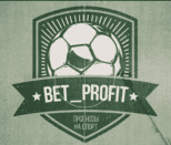 Profit Bet