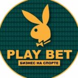 play bet