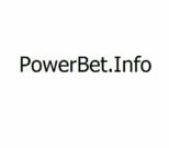 PowerBet