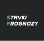 StavkiPrognozy