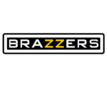 brazzers