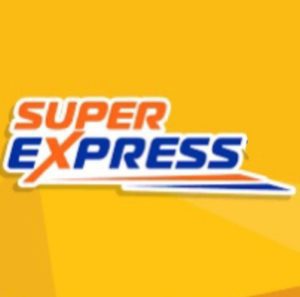 super-express-300x297