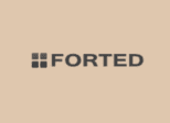 forted