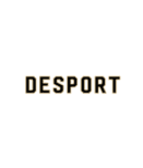 desport