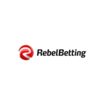 rebelbetting