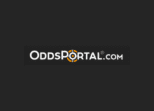 oddsportal