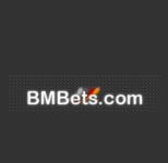 bmbets