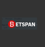 betspan