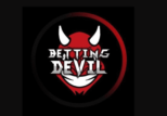 devilbets