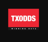 txodds