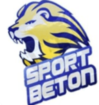 sportbeton